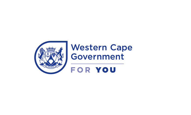 Permanent Personnel Officer vacancy at Department of Health and Wellness 1 Permanent Personnel Officer vacancy at Department of Health and Wellness