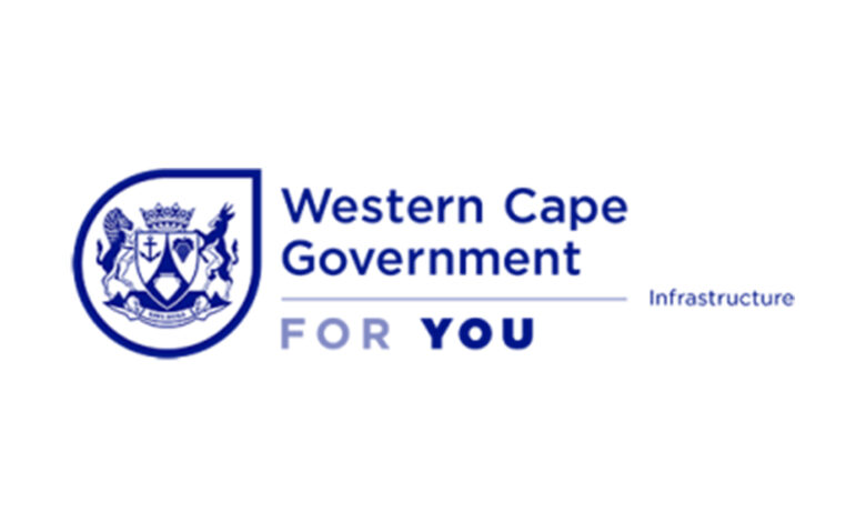 Project Support Clerk vacancy at Department of Infrastructure