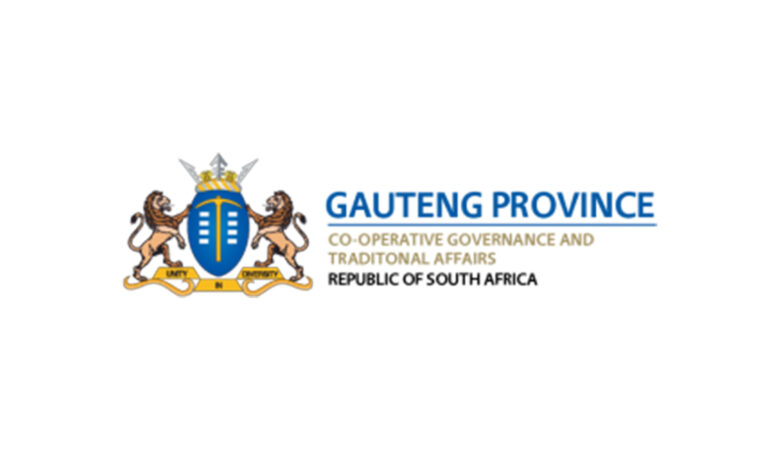 Purchasing and Stores Admin Clerk vacancy at Department of Co-Operative Governance and Traditional Affairs 1 Purchasing and Stores Admin Clerk vacancy at Department of Co-Operative Governance and Traditional Affairs