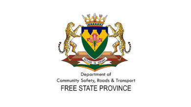 Seven (7) General Worker vacancies at Department of Community Safety