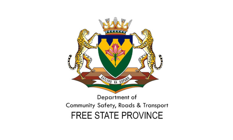 Seven (7) General Worker vacancies at Department of Community Safety 1 Seven (7) General Worker vacancies at Department of Community Safety