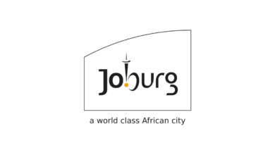 Short term Contract EPWP Cleaner Vacancies at City of Johannesburg