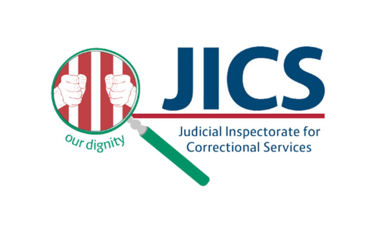 Six (6) Permanent Cleaners vacancies at Judicial Inspectorate for Correctional Services 1 Six (6) Permanent Cleaners vacancies at Judicial Inspectorate for Correctional Services