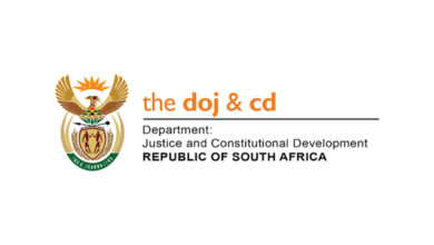 Sixteen (16) Full time Court Interpreter vacancies at Department of Justice