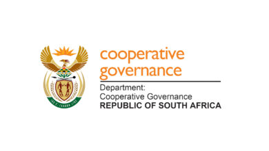 Two (2) Drivers Vacancies at Department of Co-operative Governance
