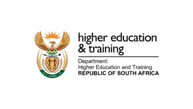 Two (2) Full time Driver vacancies at DHET (Capricorn TVET College)