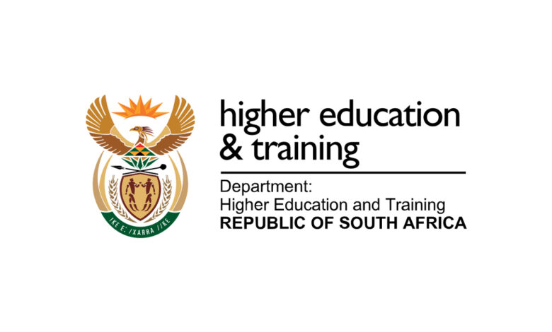 Two (2) Full time Driver vacancies at DHET (Capricorn TVET College)
