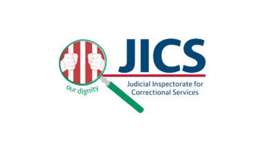 Two (2) Human Resource Officer vacancies at JICS