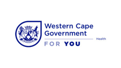 x28 Full time Household Aid vacancies at Department of Health and Wellness