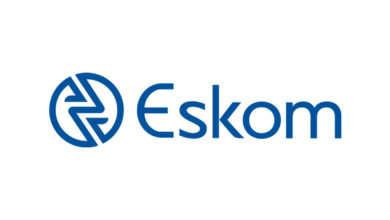 24 Months Graduate in Training Programme at Eskom