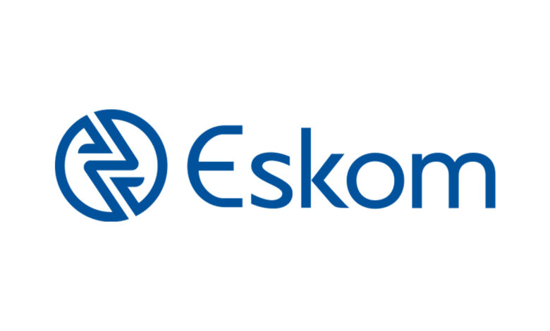 24 Months Graduate in Training Programme at Eskom
