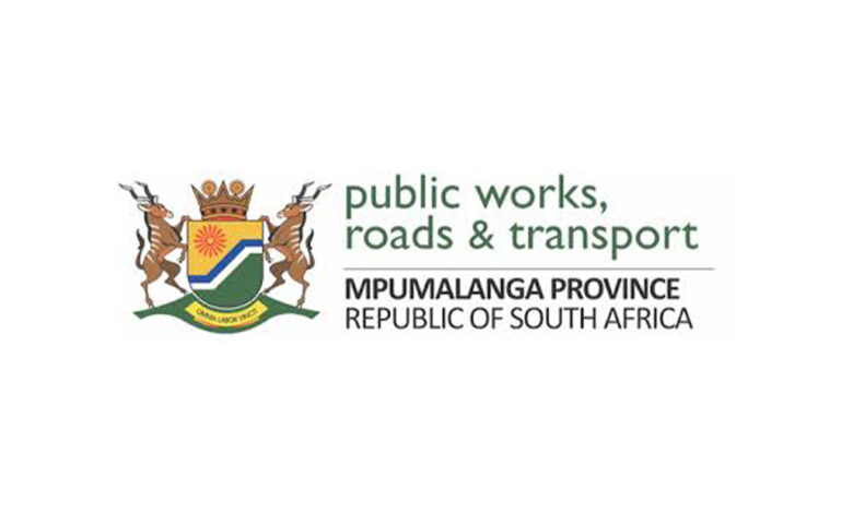 Accommodation Housekeeper vacancy at Department of Public Works, Roads and Transport