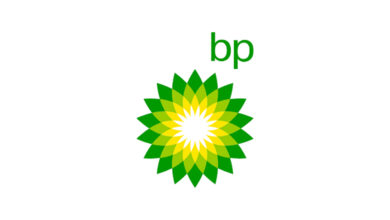 BP Learnership Programme 2025 / 2026