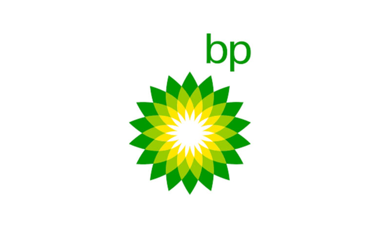 BP Learnership Programme 2025 / 2026 1 BP Learnership Programme 2025 / 2026