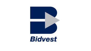 Bidvest Learnership for African females living with a disability 1 Bidvest Learnership for African females living with a disability