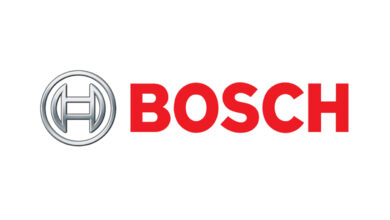 Bosch Youth Employment Service Program 2025 / 2026 8 Bosch Youth Employment Service Program 2025 / 2026