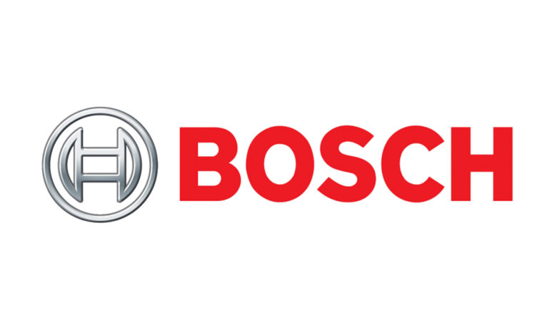 Bosch Youth Employment Service Program 2025 / 2026