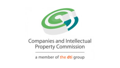 CIPC Disclosure Internship (24 months Contract)