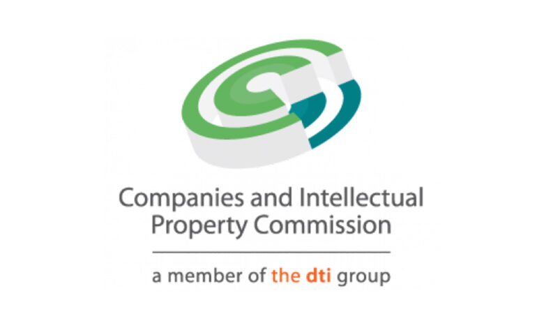 CIPC Disclosure Internship (24 months Contract) 1 CIPC Disclosure Internship (24 months Contract)