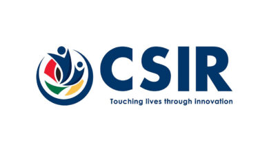 CSIR Supply Chain Internships (24 Months Contract)