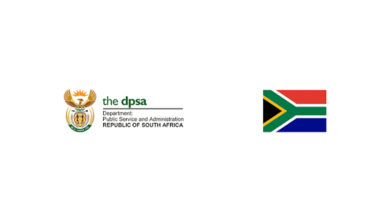 DPSA Circular 32 of 2025 Vacancies