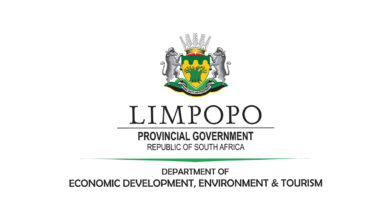 Department of Economic Development: Messenger / Driver Vacancy 2 Department of Economic Development: Messenger / Driver Vacancy