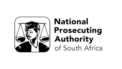 Entry Level Administrative Clerk vacancies at National Prosecuting Authority