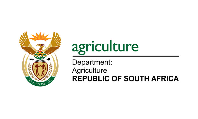 Entry Level Messenger vacancy at Department of Agriculture 1 Entry Level Messenger vacancy at Department of Agriculture