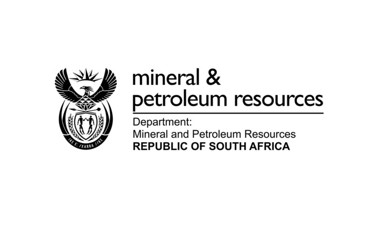 Food Aide Service vacancy at Department of Mineral and Petroleum Resources 1 Food Aide Service vacancy at Department of Mineral and Petroleum Resources