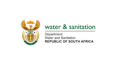 Full time General Worker vacancy at Department of Water and Sanitation 4 Full time General Worker vacancy at Department of Water and Sanitation