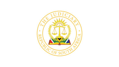 Full time Registrars Clerk vacancy at Office of the Chief Justice