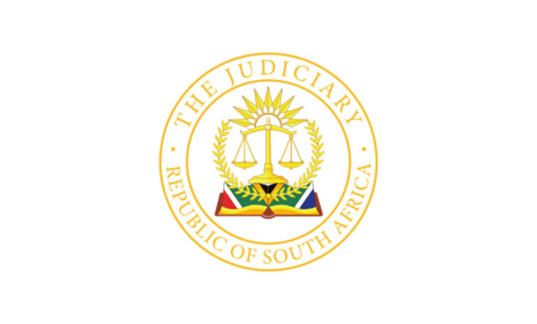 Full time Registrars Clerk vacancy at Office of the Chief Justice 1 Full time Registrars Clerk vacancy at Office of the Chief Justice