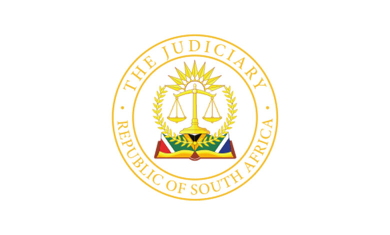 Full time Telecom Operator vacancy at Office of the Chief Justice 1 Full time Telecom Operator vacancy at Office of the Chief Justice