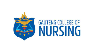 Gauteng College of Nursing Student Nurse Intake for 2026