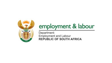 Management Support Administrative Clerk vacancies at Department of Labour 9 Management Support Administrative Clerk vacancies at Department of Labour