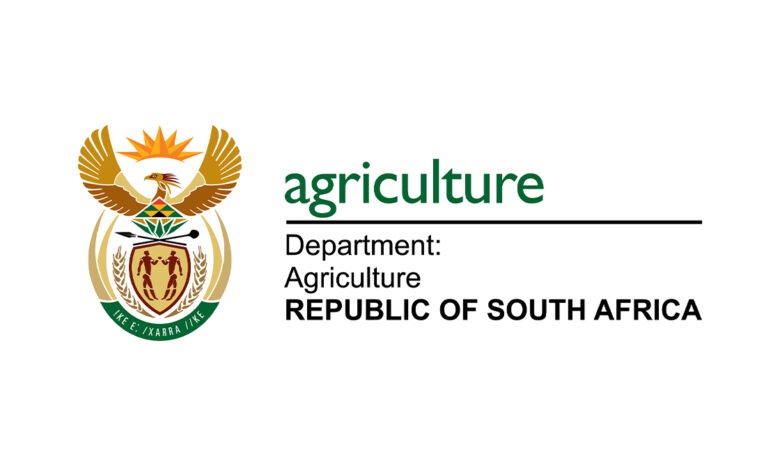 Metal Workshop Tradesman Aid vacancy at the Department of Agriculture 1 Metal Workshop Tradesman Aid vacancy at the Department of Agriculture
