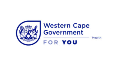 Metro Laundry Aid vacancy at the Department of Health and Wellness