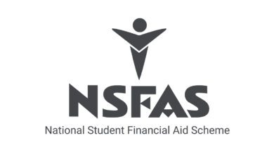 National Student Financial Aid Scheme for 2026 10 National Student Financial Aid Scheme for 2026