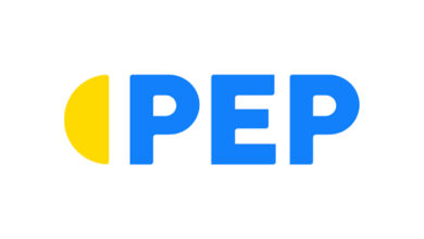 PEP People Support (HR) Graduate Internship 2025 / 2026 3 PEP People Support (HR) Graduate Internship 2025 / 2026