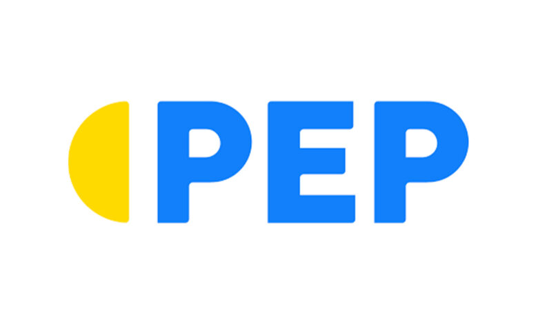 PEP People Support (HR) Graduate Internship 2025 / 2026