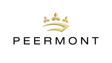 Peermont Bursaries for 2026 academic year 7 Peermont Bursaries for 2026 academic year