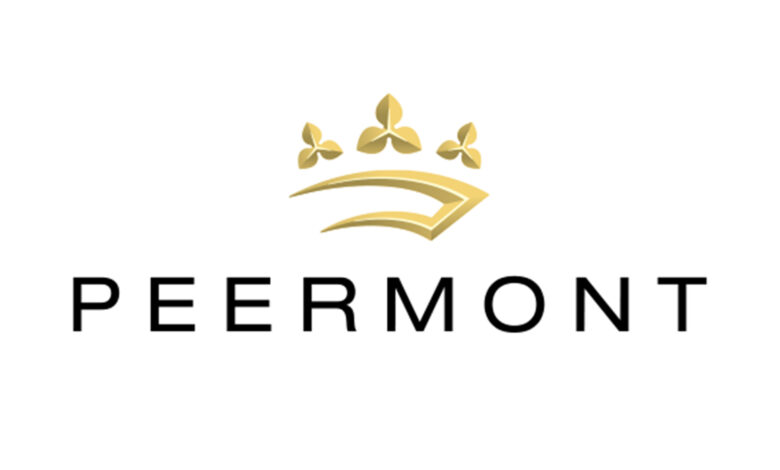 Peermont Bursaries for 2026 academic year