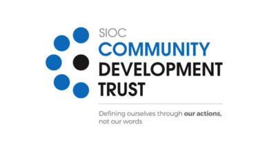 SIOC Community Development Trust Bursary 2026 9 SIOC Community Development Trust Bursary 2026