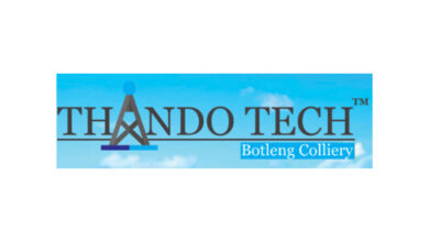 Thando Tech Bursary 2026 for South Africans 8 Thando Tech Bursary 2026 for South Africans