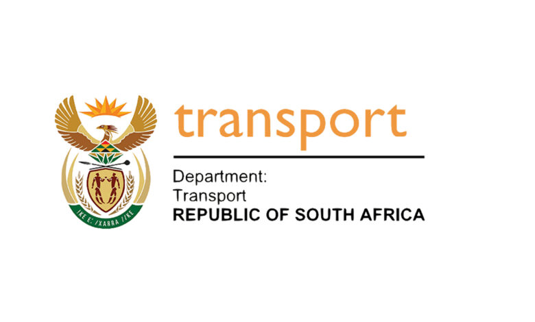 Thirty-Three (33) Various Administration Clerk vacancies at Department of Transport 1 Thirty-Three (33) Various Administration Clerk vacancies at Department of Transport