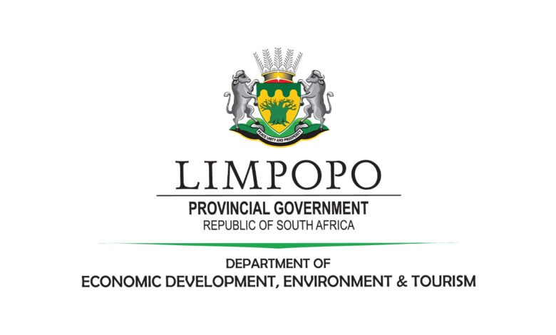 Three (3) Permanent Cleaner vacancies at Department of Economic Development