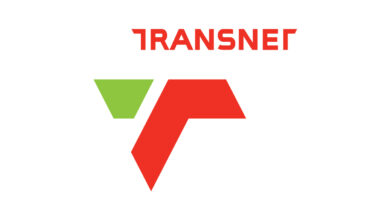 Transnet Supply Chain Internships 2025 / 2026 5 Transnet Supply Chain Internships 2025 / 2026