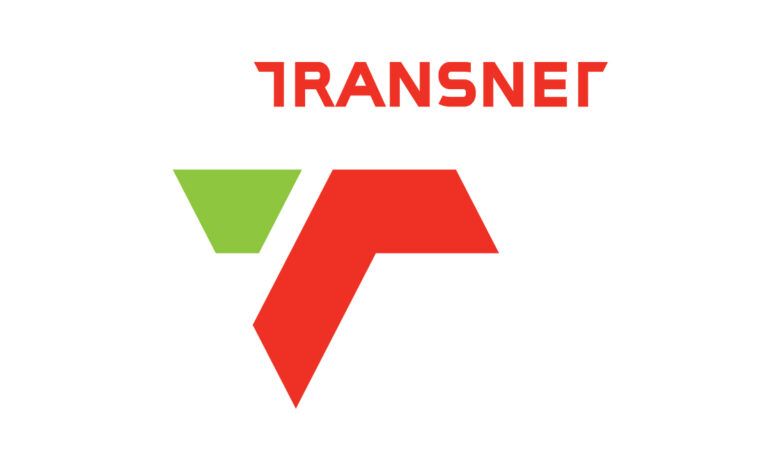 Transnet Supply Chain Internships 2025 / 2026 1 Transnet Supply Chain Internships 2025 / 2026