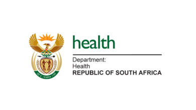 Two (2) Permanent Linen Store Assistant vacancies at Department of Health 9 Two (2) Permanent Linen Store Assistant vacancies at Department of Health