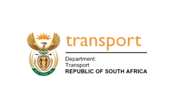 Two (2) Production Administration Clerk vacancies at the Department of Transport